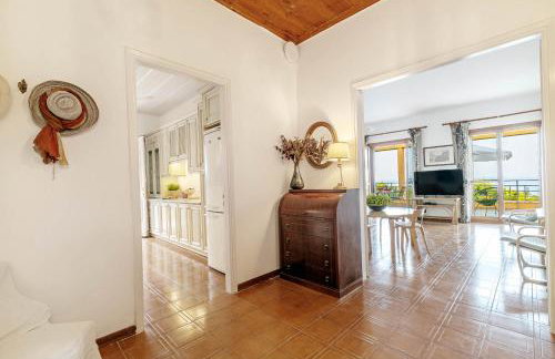 Villa Scheria - Foto 16