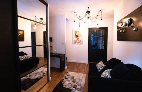 Tout proche d'Ax les Thermes détente et relaxation jusqu'à 8 pers dans la maison de Véronique avec piscine terrain de pétanque et jacuzzi - Foto 21