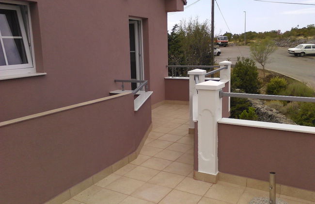 Bmb Apartments - Senj - Foto 32