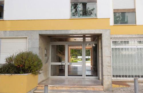 OceanFront & Big Terrace Private Condo - Foto 29