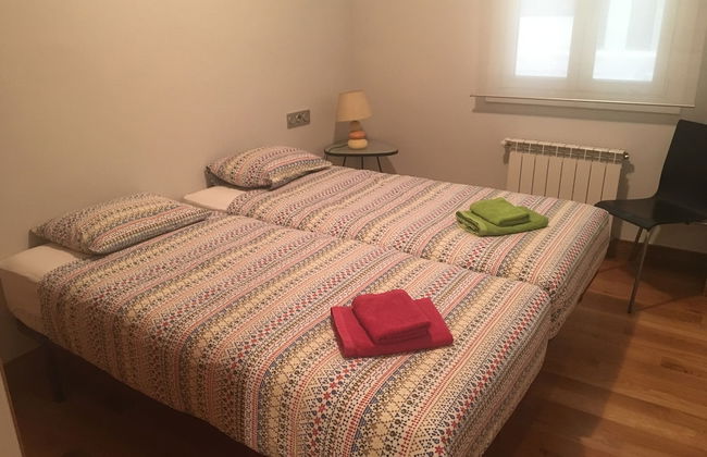 Real Unión by Basquelidays - Foto 1