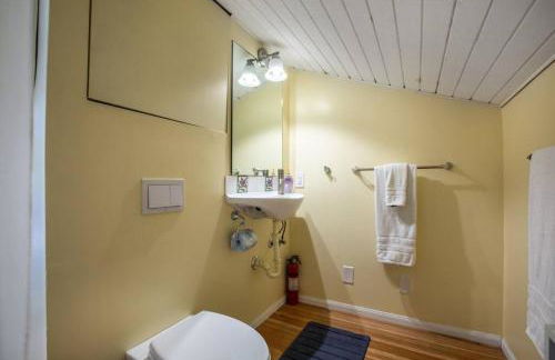 Turtle Bay Perfect Family Destination near beach - Foto 24