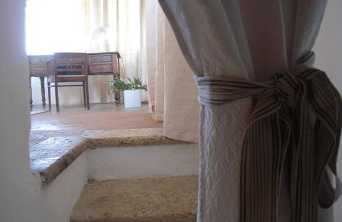 Villa Caprera - Photo 10