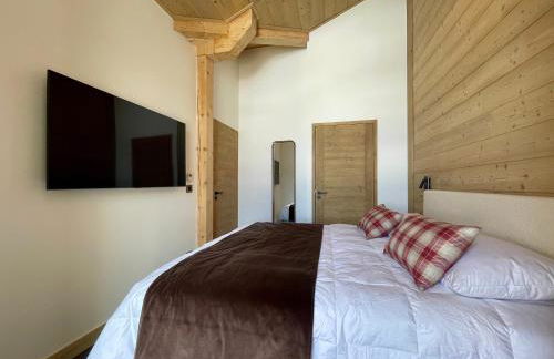 Homency - Résidence Phoenix B46 - Foto 28