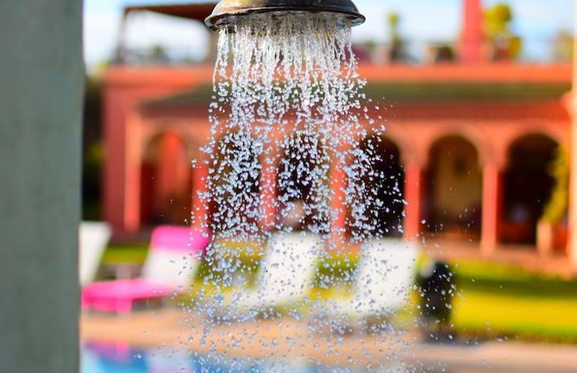 Dar Moulouya - Foto 31