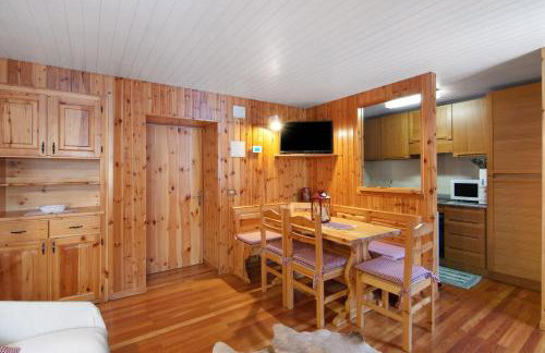 Apartment Corti Garden - Photo 4