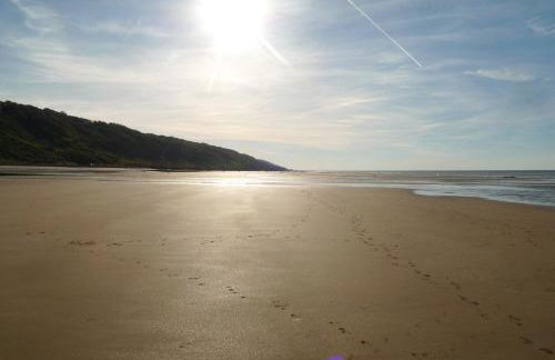 Plazza front de Mer - Photo 33