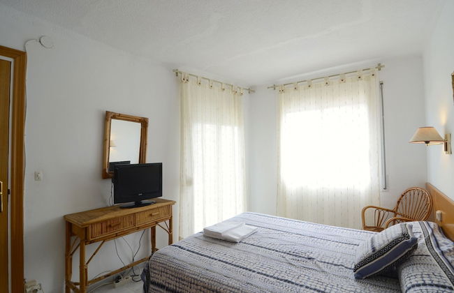 Apartamentos Rocamaura I - Foto 21