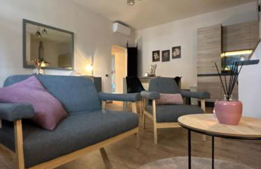 Casa Tramonto e Poesia - Tamerò Estates - Foto 36