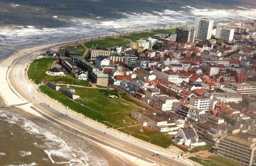 MeerBlickD21 Residenzen - Photo 33