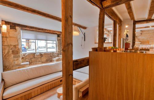 Finest Retreats - ARC Painswick - Foto 44