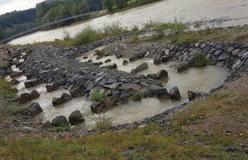 AMW Ferienwohnungen - Foto 59