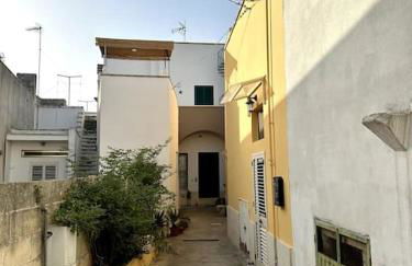 La corte di Tata Ninu - Foto 36