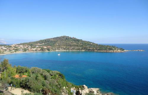 Residence Appartamenti Caffarena - Foto 73