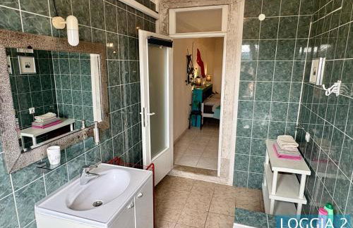 Loggia Motovun - Foto 19