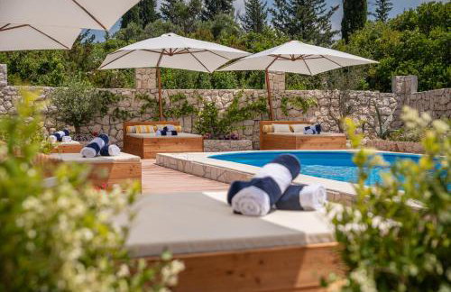 Kis Residence - Adults Only - Foto 1