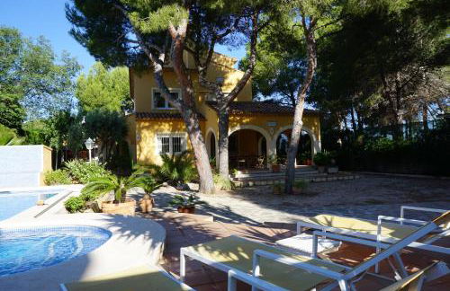 RINCONCILLO - Photo 33