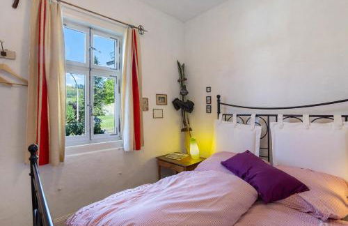 Haus Berlar - Foto 54