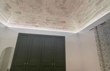 Cledo Mare Luxury Stay - Armonia - Foto 32