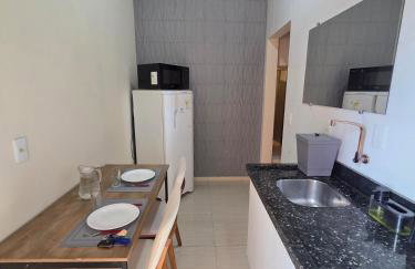 Apartment - Pool - Air - conditioning - Near the Airport - Foto 15