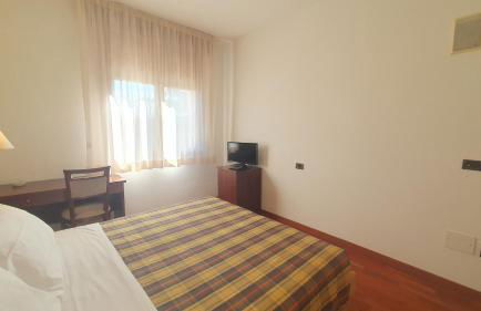 Agriturismo Gli Ulivi - Foto 6