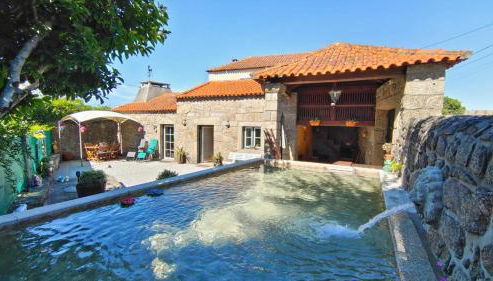 São Braz Terrace - Foto 2