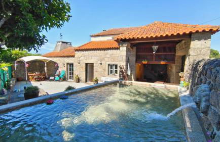 São Braz Terrace - Foto 2