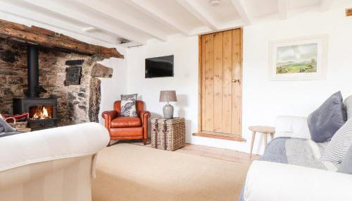 Trelash Cottage - Photo 3