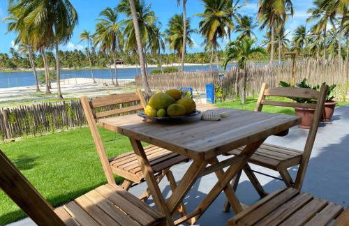 Vila Hillia - Preá, CE - Foto 15