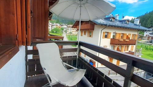 Antelao Relax a Vinigo - Foto 3