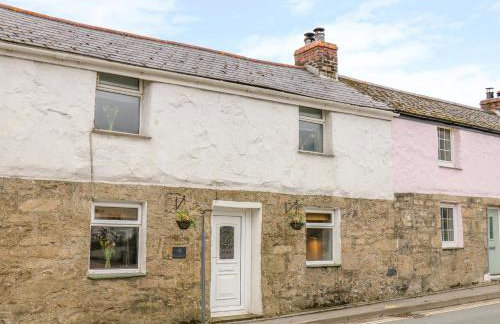 Blue Anchor - Foto 1