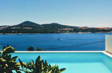 Apartments Anamaria - Foto 18