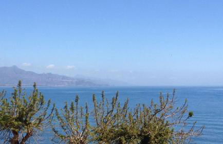 Torre Archirafi Vacanze - Foto 33