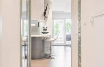 Marjan Forest Dream - Photo 16