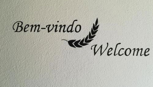 Casal Mala-Posta - Foto 4