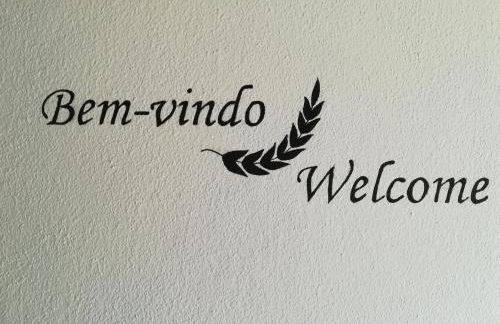 Casal Mala-Posta - Foto 4