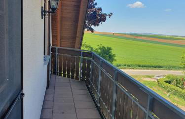 Ferienwohnung im Schwarzwaldhaus - Foto 14