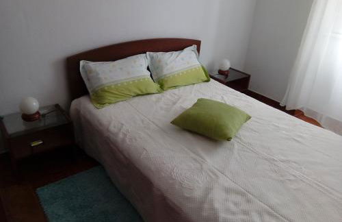 Casa do Pico Madalena - Photo 19