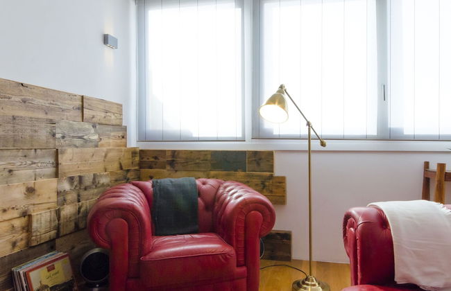 Casa Afrodite - Foto 6