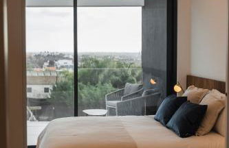 Buganvilia - Luxury villa - private pool by HD - Foto 31