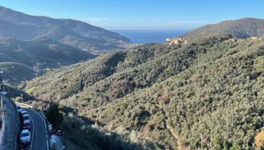 Le Case di Petra - Foto 5