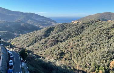 Le Case di Petra - Foto 5