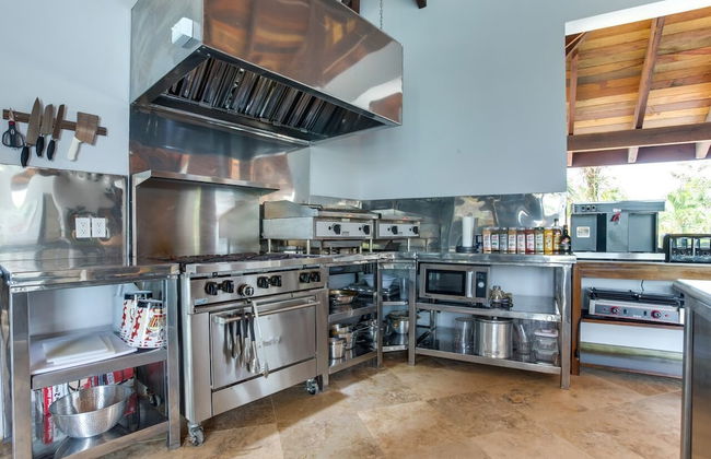 The Enclave- Private Island - Foto 50