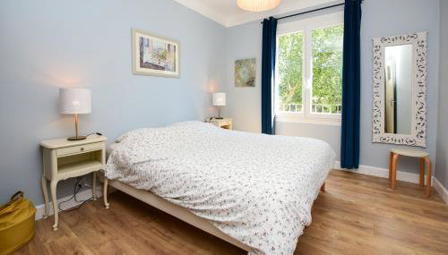 Appartement Tarascon avec garage privé - Foto 4