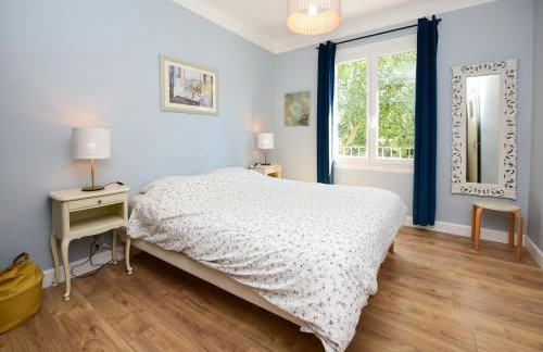 Appartement Tarascon avec garage privé - Foto 4