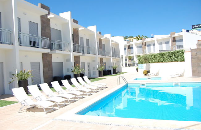 Villas Mare Residence - Foto 12