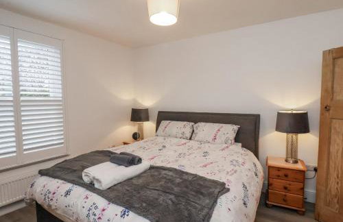 1 Castle Terrace - Photo 15