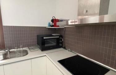 Casa Atlantico - Foto 15