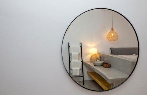 Horizon Villas - Foto 73