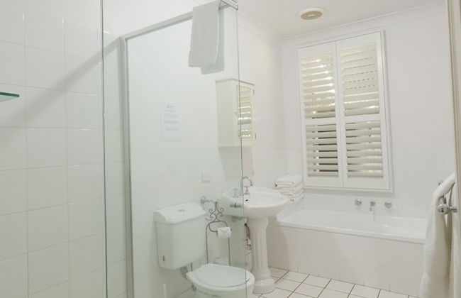 Cockfighters Ghost Vineyard - Foto 9